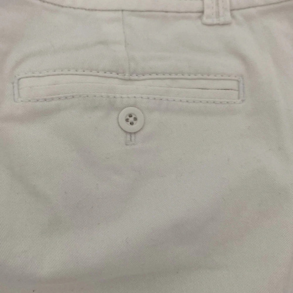 LOFT Catalina Capri Marissa Size 10P - Picture 7 of 11